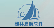 &#24320;&#20113;&#40;&#20013;&#22269;&#30005;&#23376;&#41;&#32;&#75;&#65;&#73;&#89;&#85;&#78;